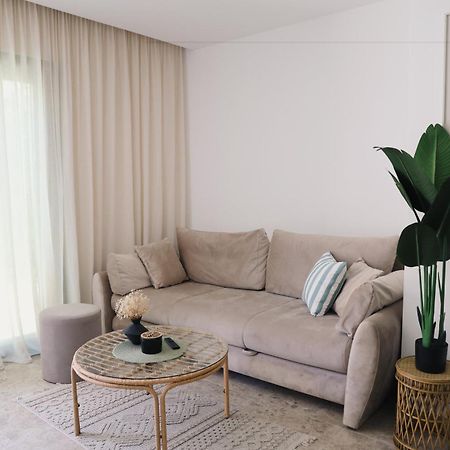 Apartman M&K Dubrownik Zewnętrze zdjęcie