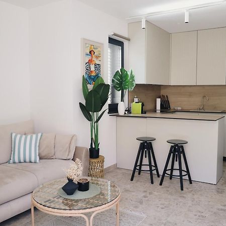 Apartman M&K Dubrownik Zewnętrze zdjęcie