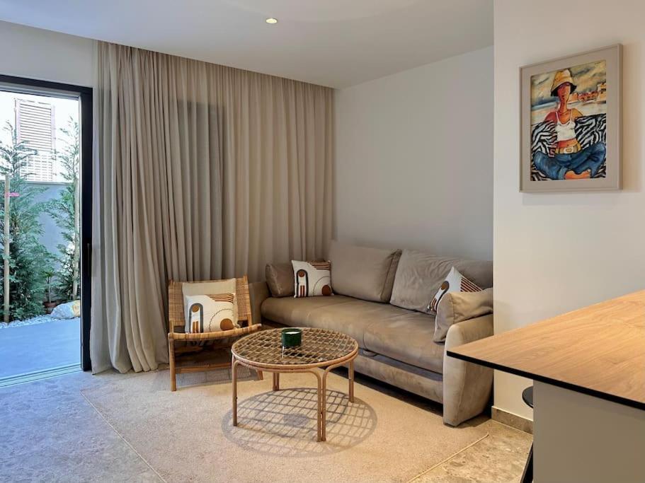 Apartman M&K Dubrownik Zewnętrze zdjęcie