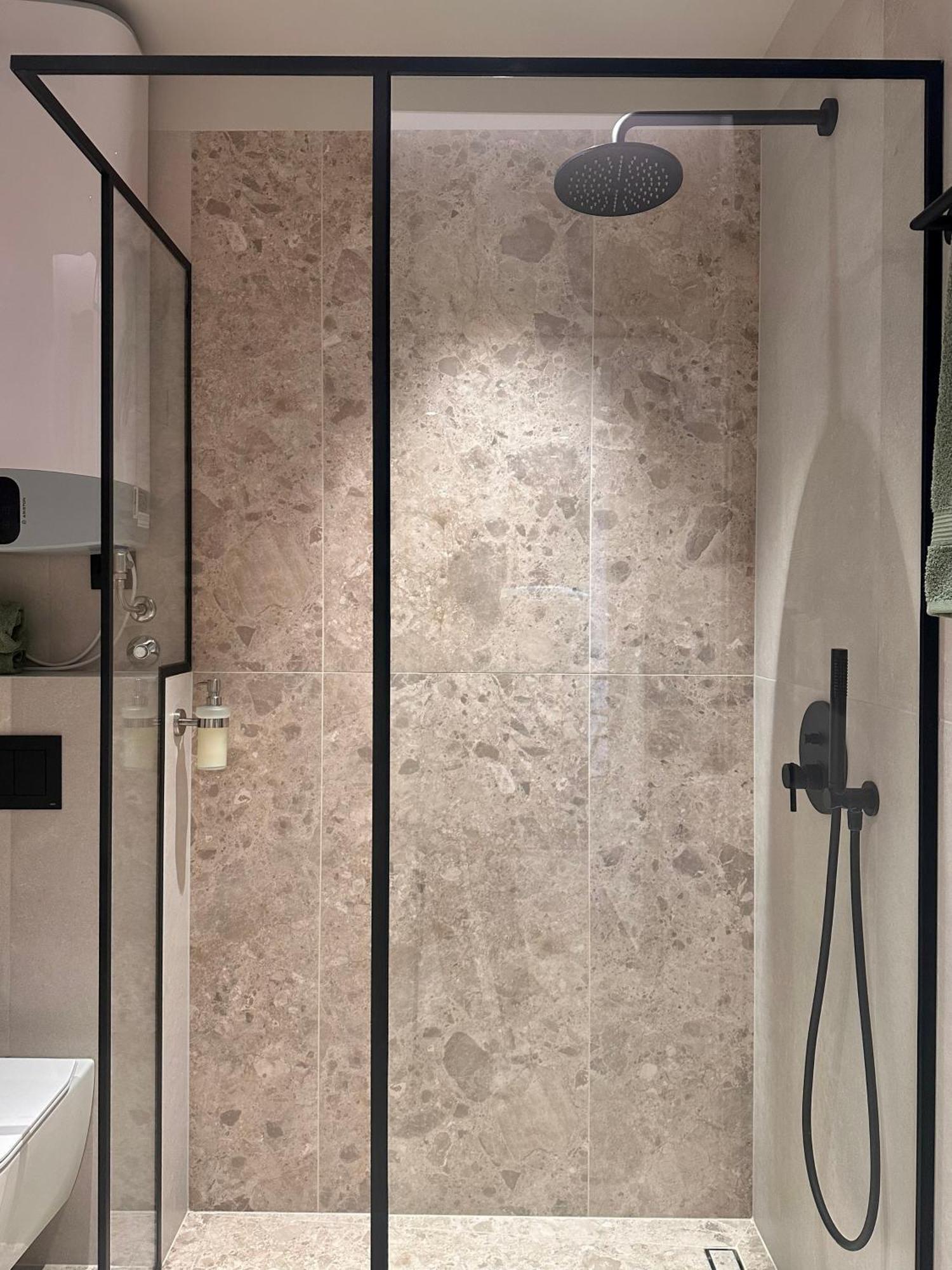Apartman M&K Dubrownik Zewnętrze zdjęcie