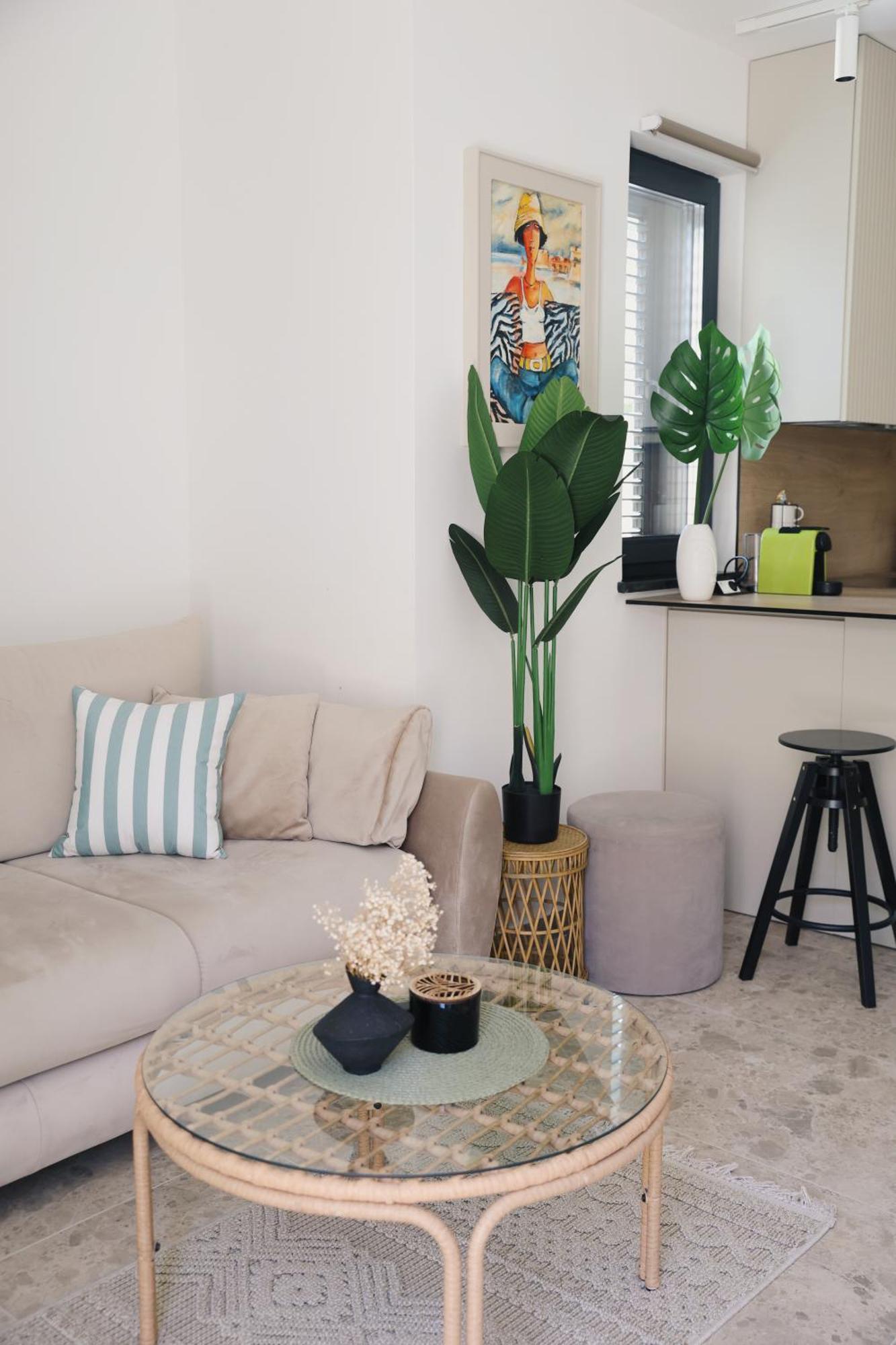 Apartman M&K Dubrownik Zewnętrze zdjęcie