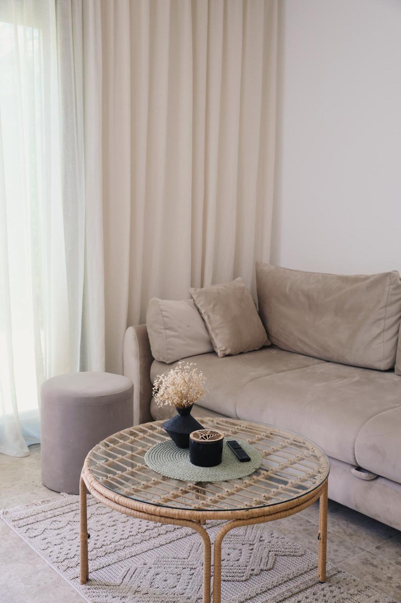 Apartman M&K Dubrownik Zewnętrze zdjęcie