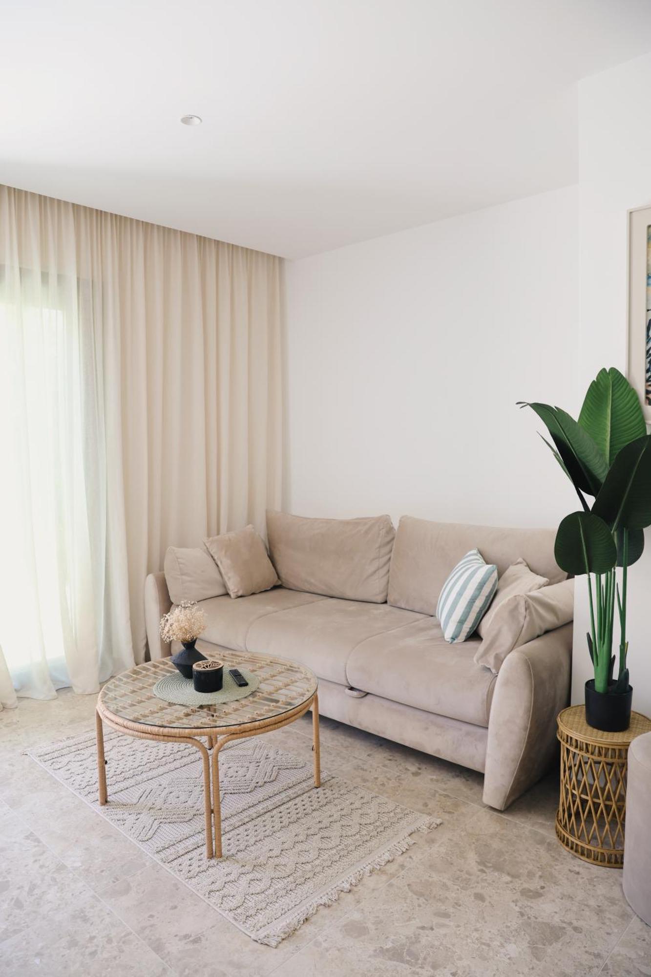 Apartman M&K Dubrownik Zewnętrze zdjęcie