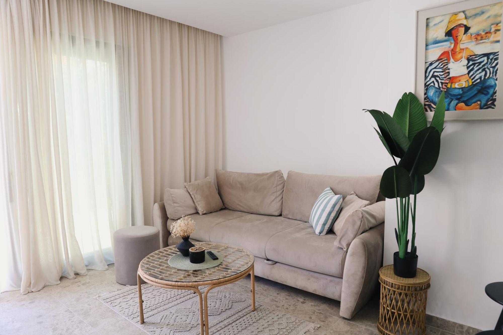 Apartman M&K Dubrownik Zewnętrze zdjęcie