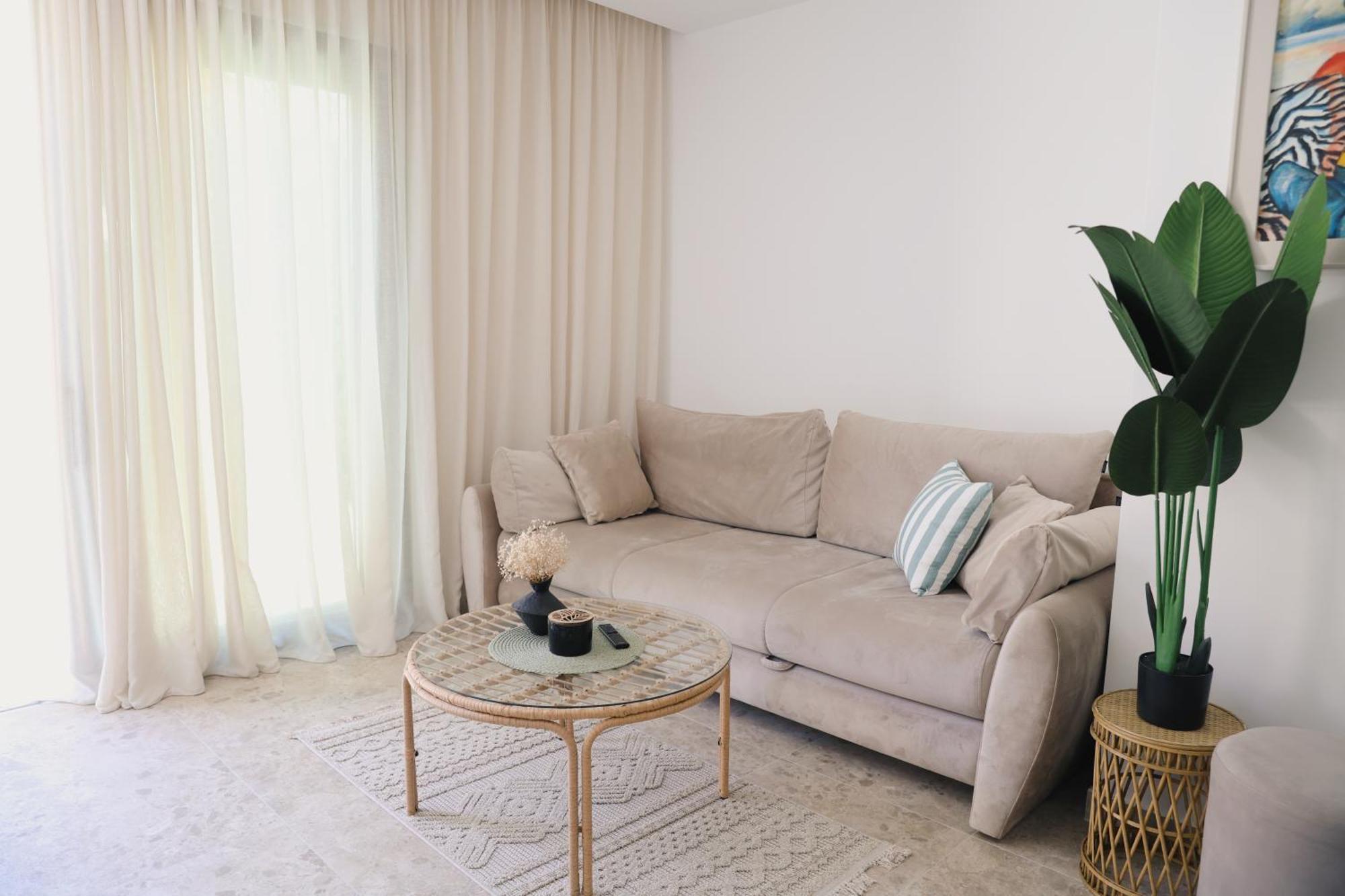 Apartman M&K Dubrownik Zewnętrze zdjęcie