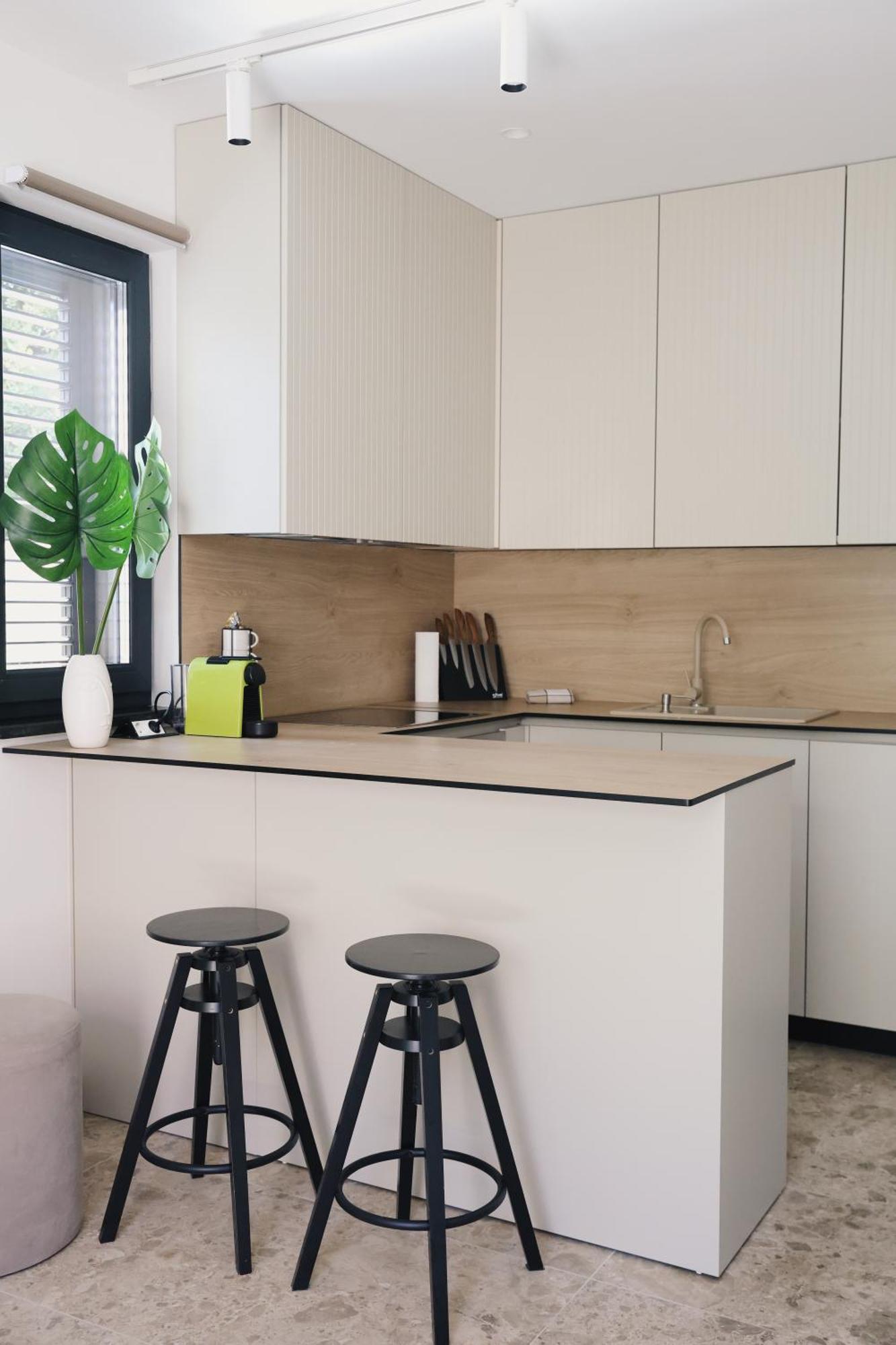 Apartman M&K Dubrownik Zewnętrze zdjęcie