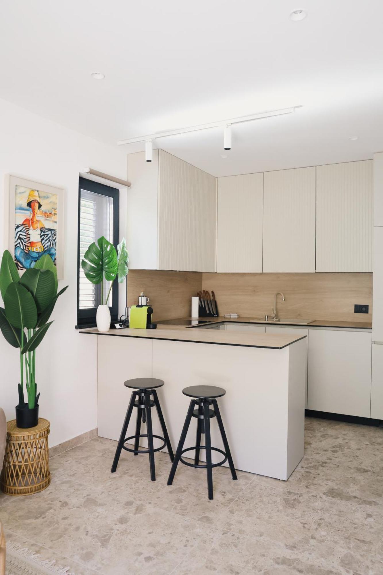 Apartman M&K Dubrownik Zewnętrze zdjęcie