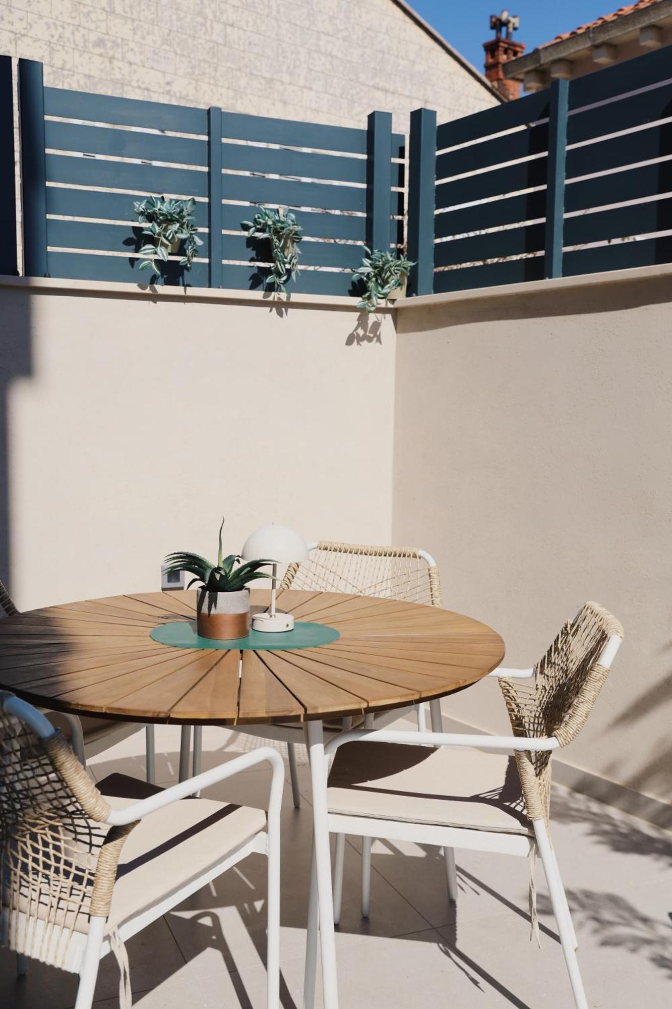 Apartman M&K Dubrownik Zewnętrze zdjęcie