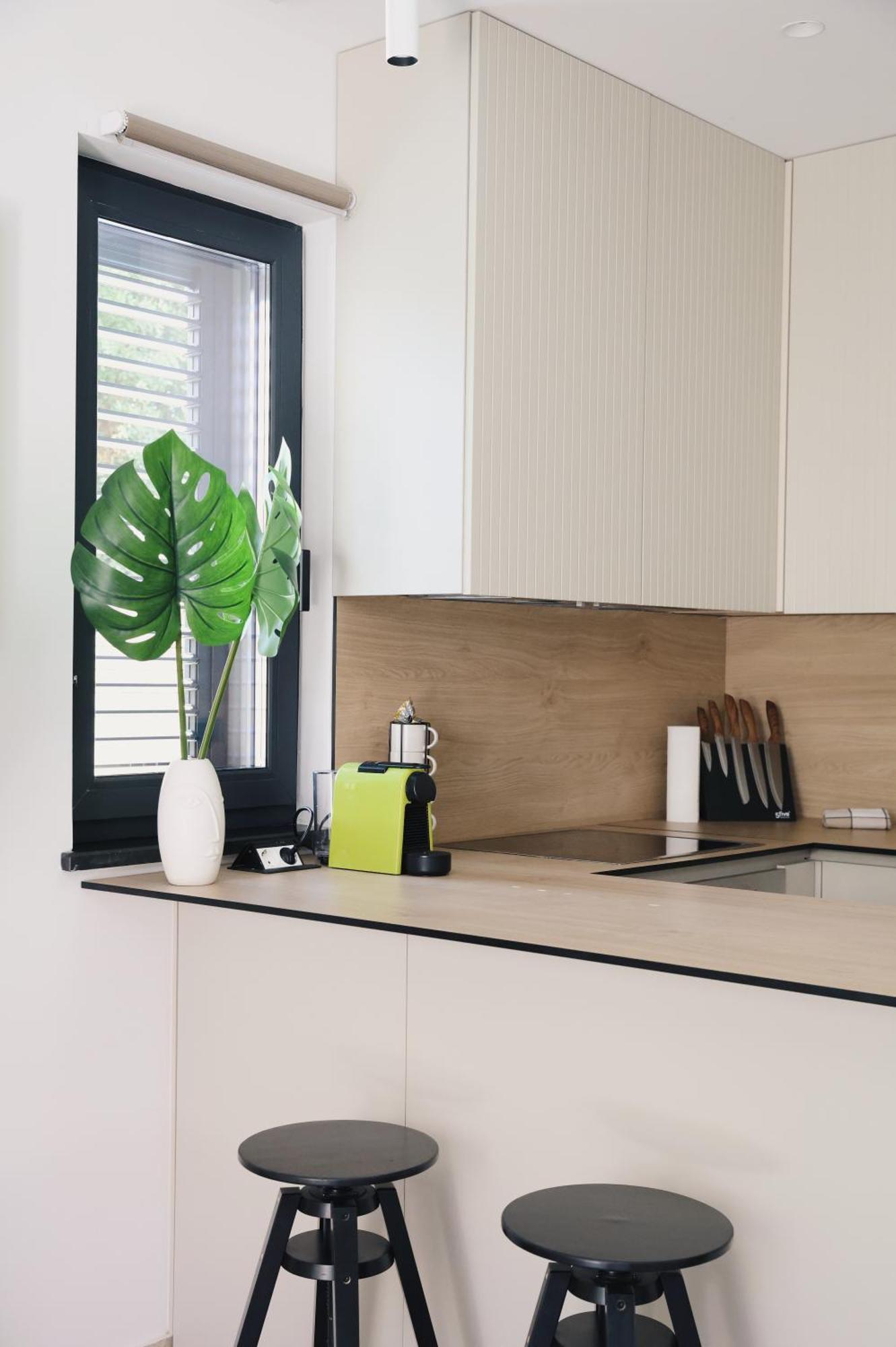 Apartman M&K Dubrownik Zewnętrze zdjęcie