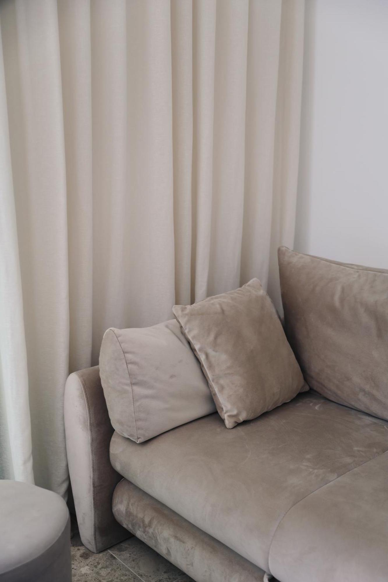 Apartman M&K Dubrownik Zewnętrze zdjęcie