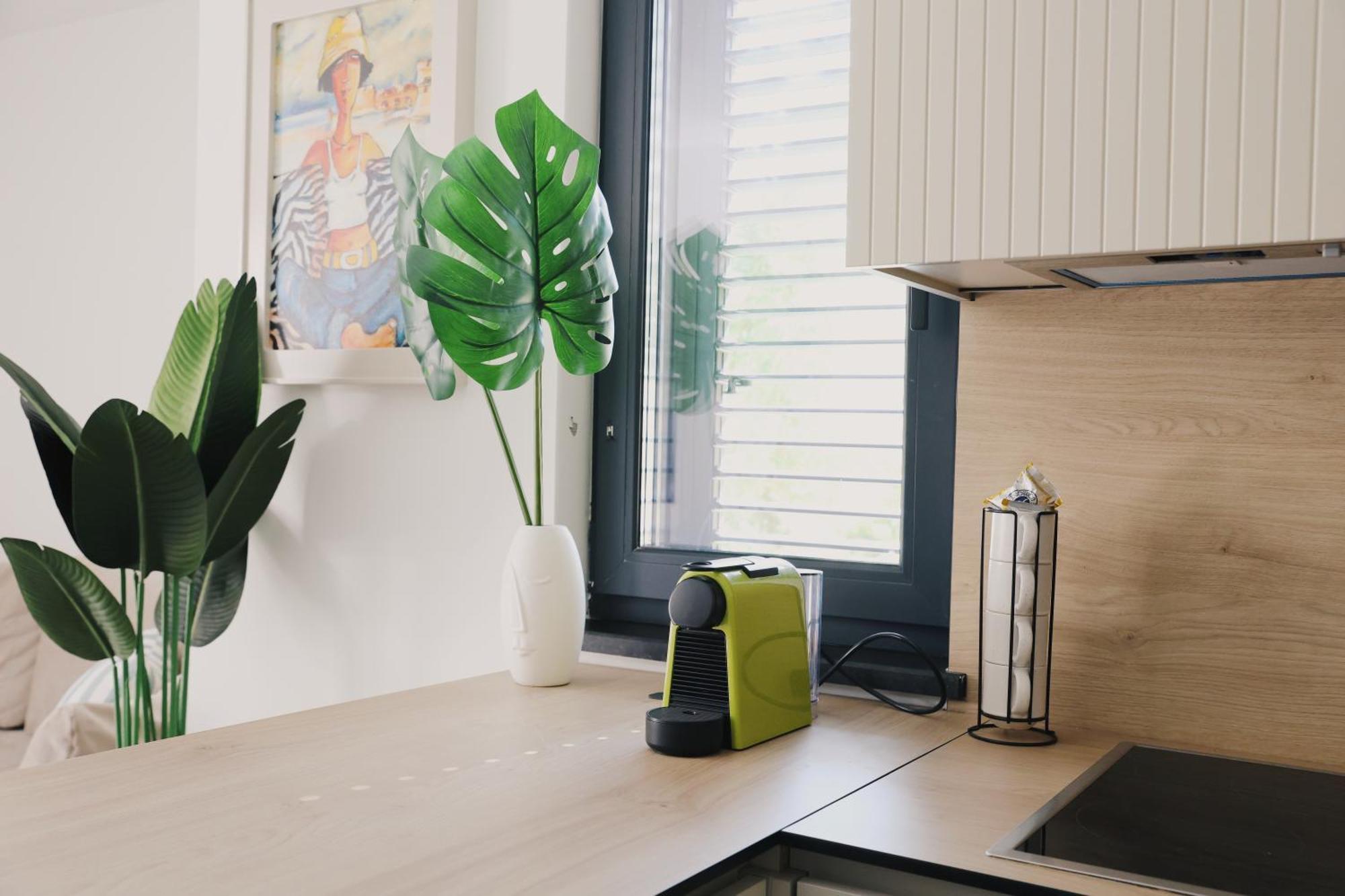 Apartman M&K Dubrownik Zewnętrze zdjęcie