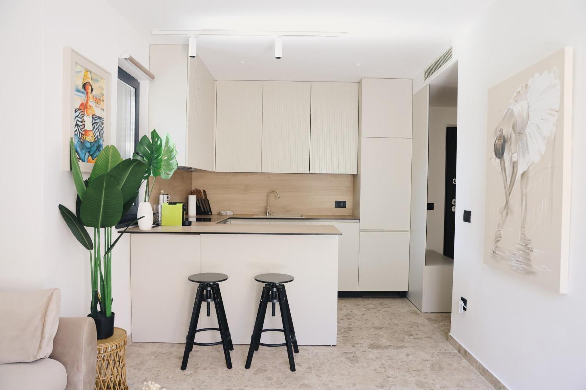 Apartman M&K Dubrownik Zewnętrze zdjęcie
