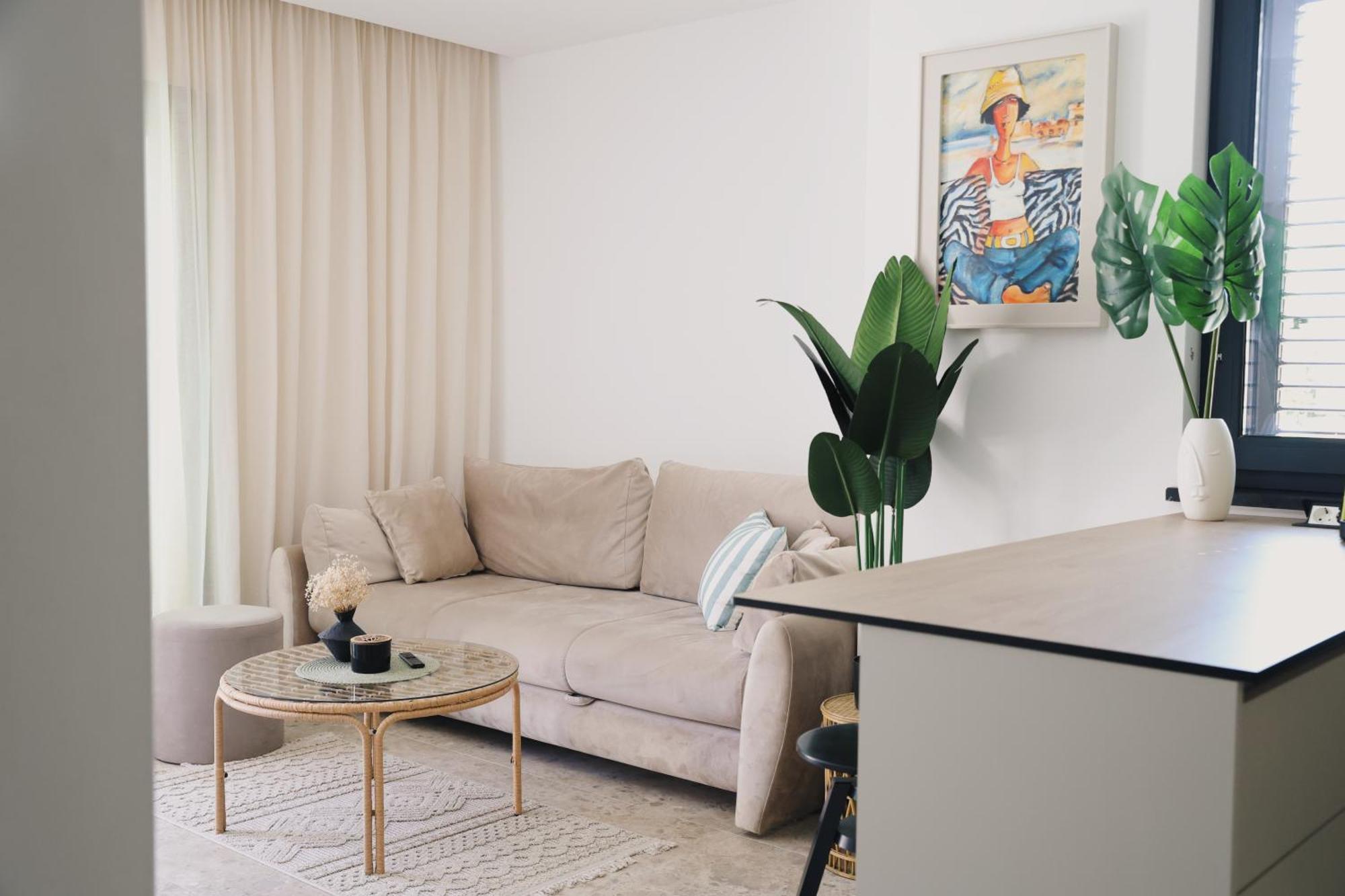 Apartman M&K Dubrownik Zewnętrze zdjęcie