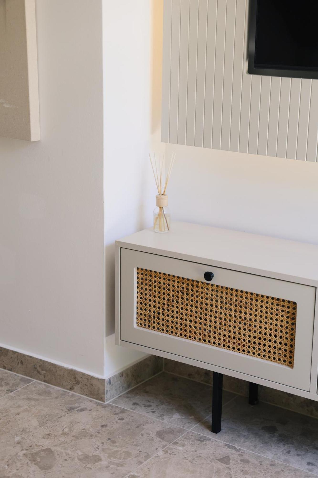 Apartman M&K Dubrownik Zewnętrze zdjęcie