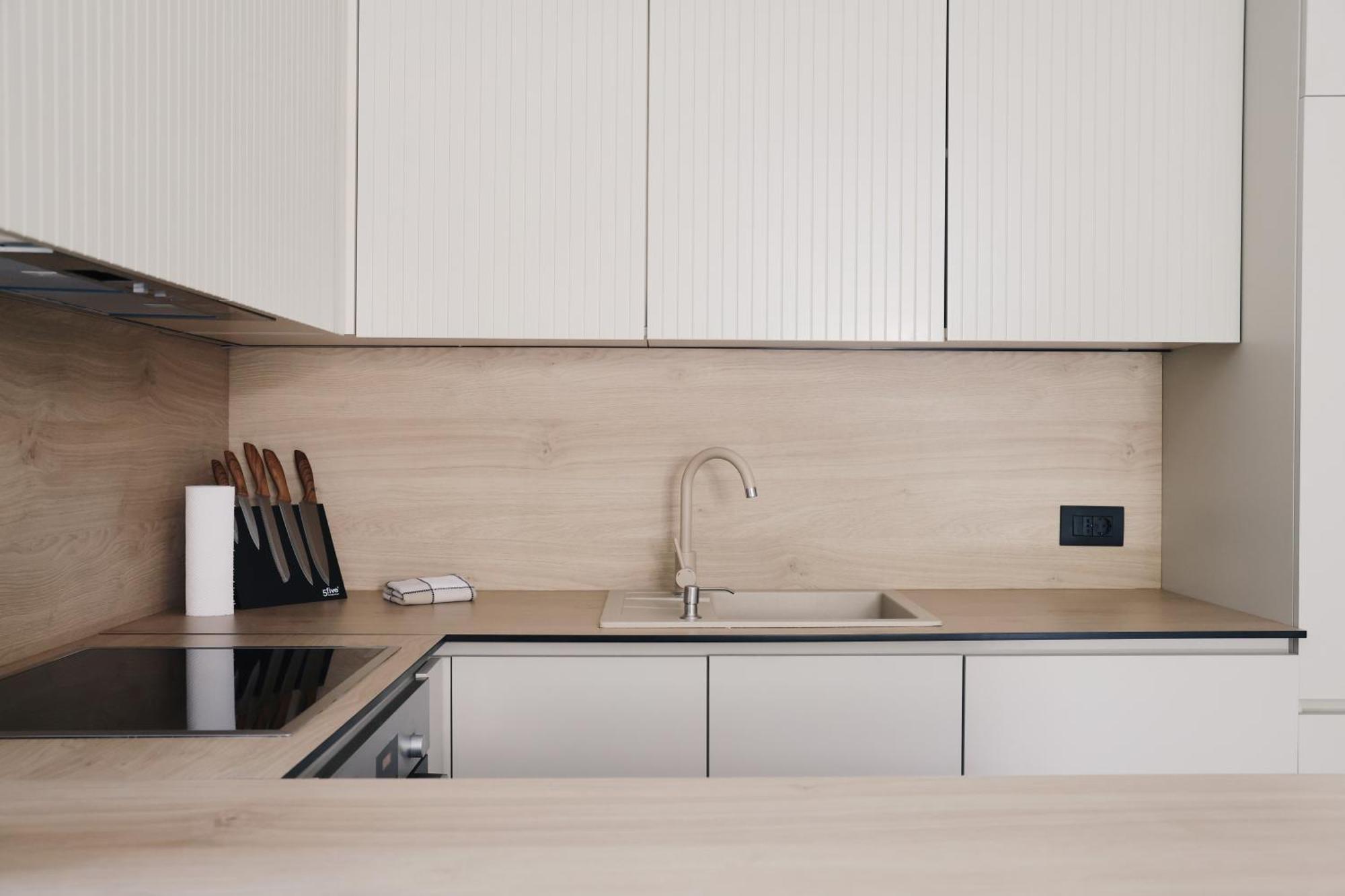 Apartman M&K Dubrownik Zewnętrze zdjęcie
