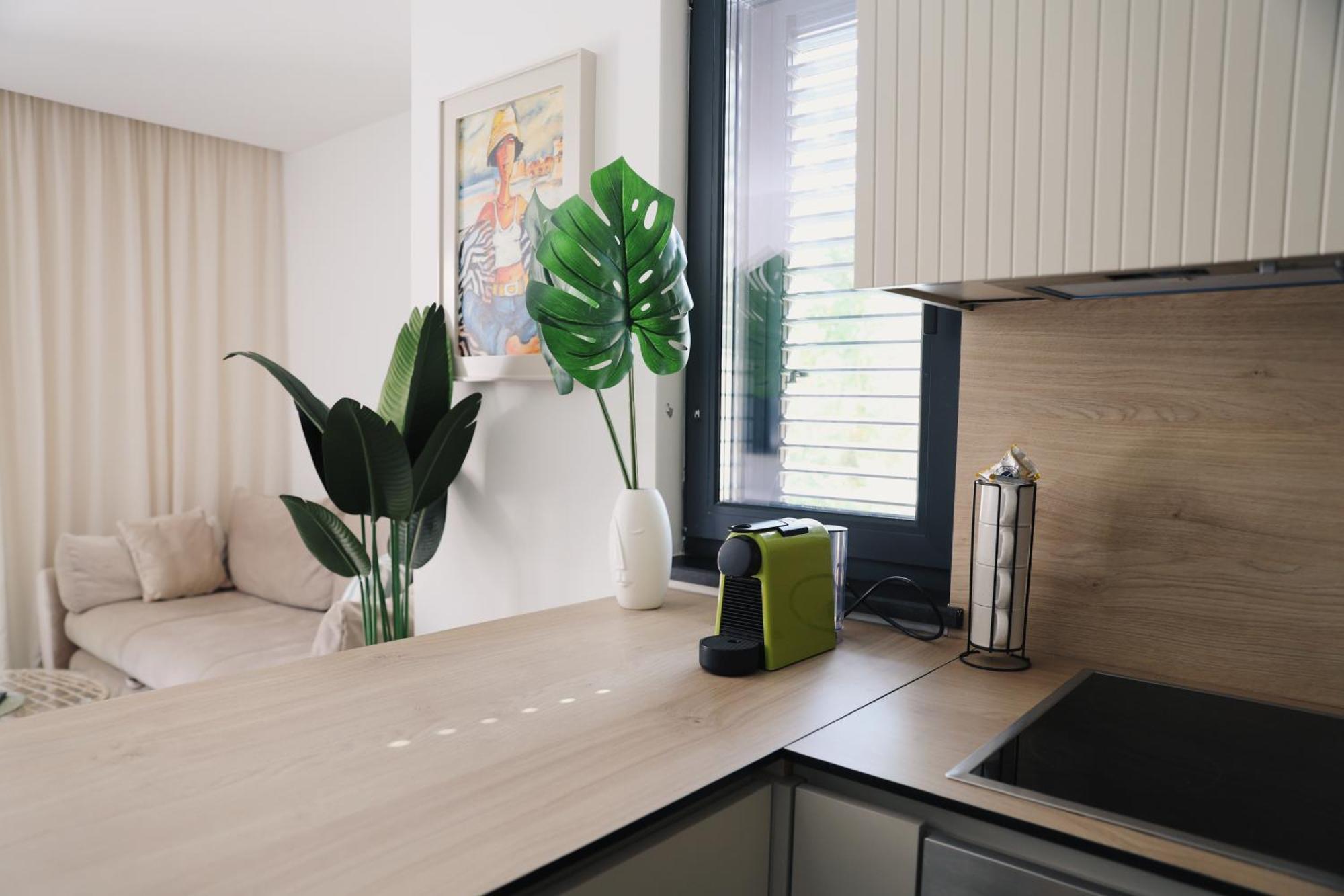 Apartman M&K Dubrownik Zewnętrze zdjęcie