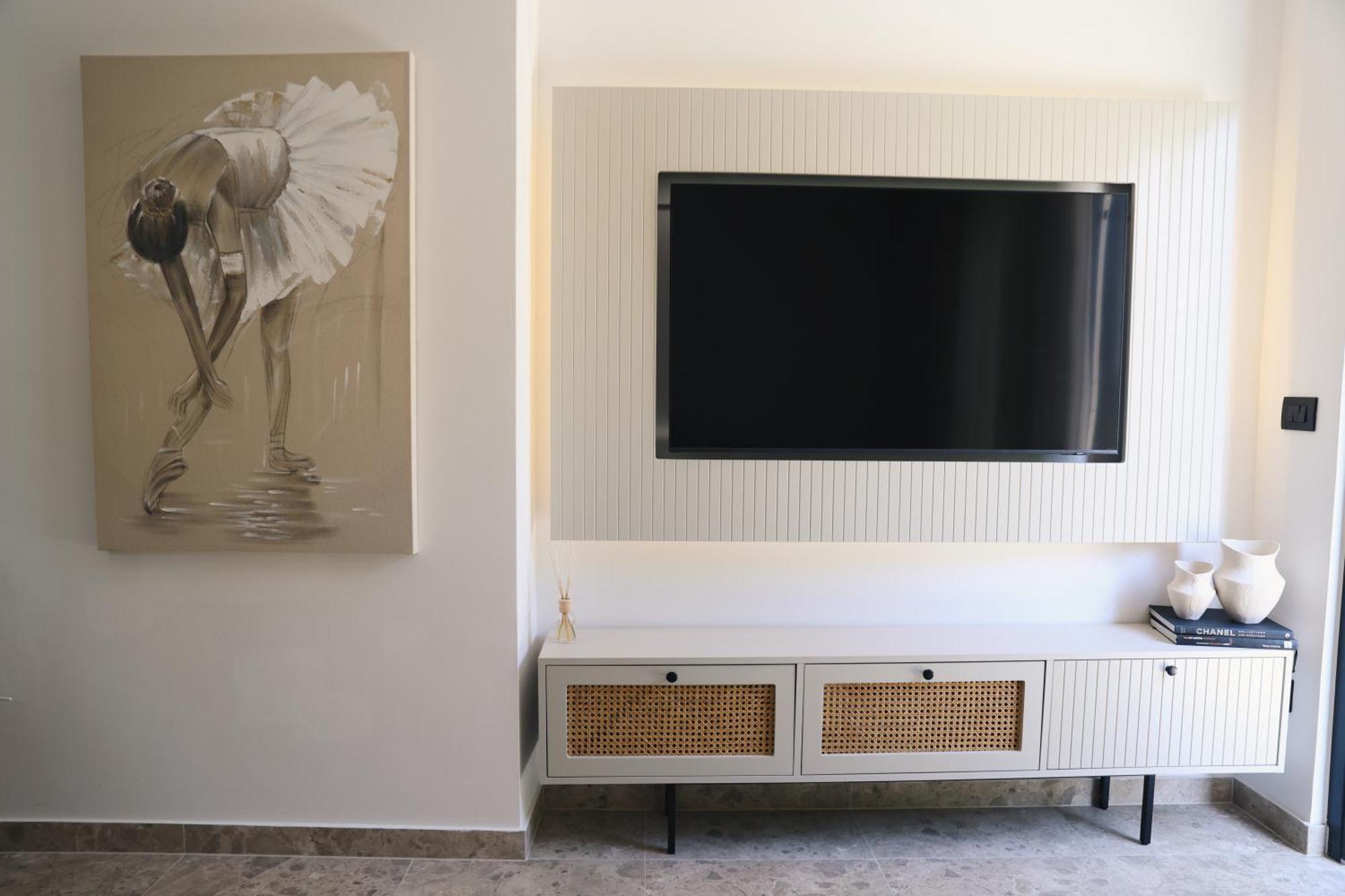 Apartman M&K Dubrownik Zewnętrze zdjęcie