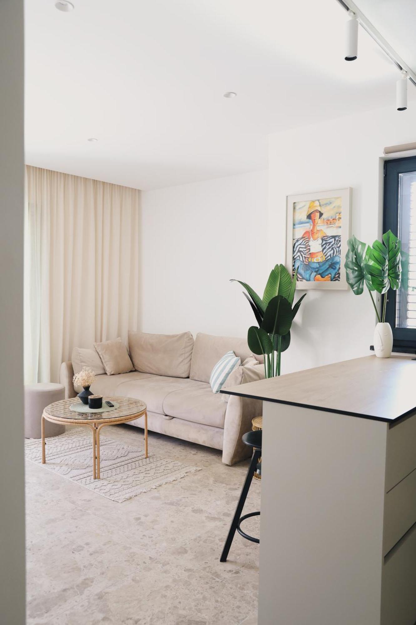 Apartman M&K Dubrownik Zewnętrze zdjęcie