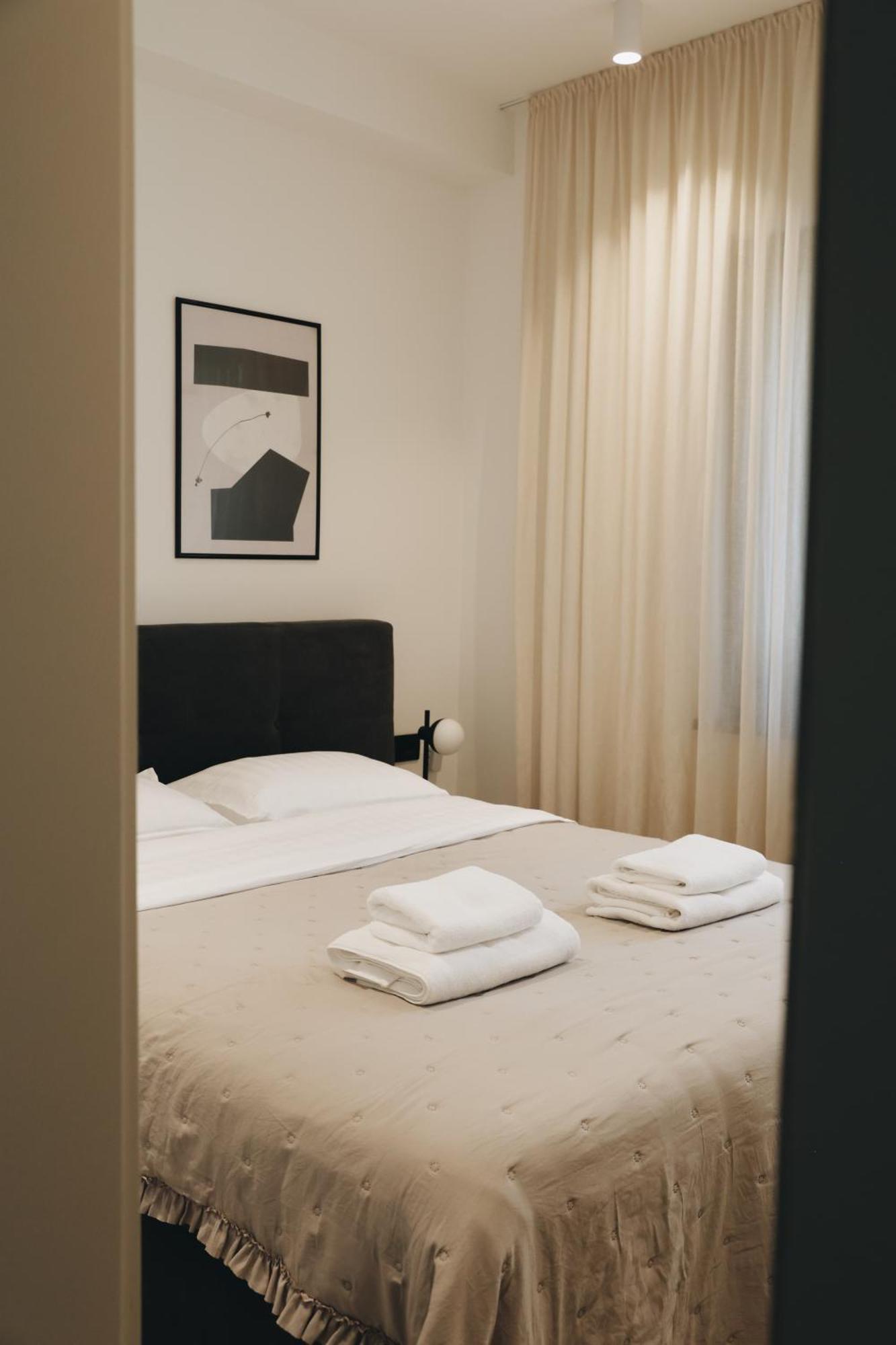 Apartman M&K Dubrownik Zewnętrze zdjęcie