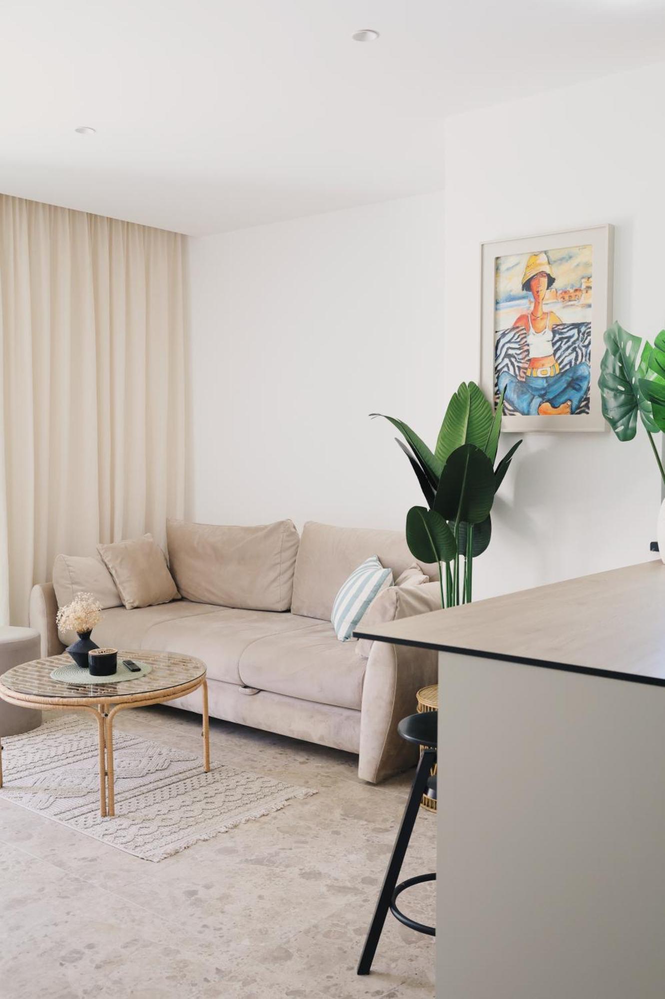Apartman M&K Dubrownik Zewnętrze zdjęcie
