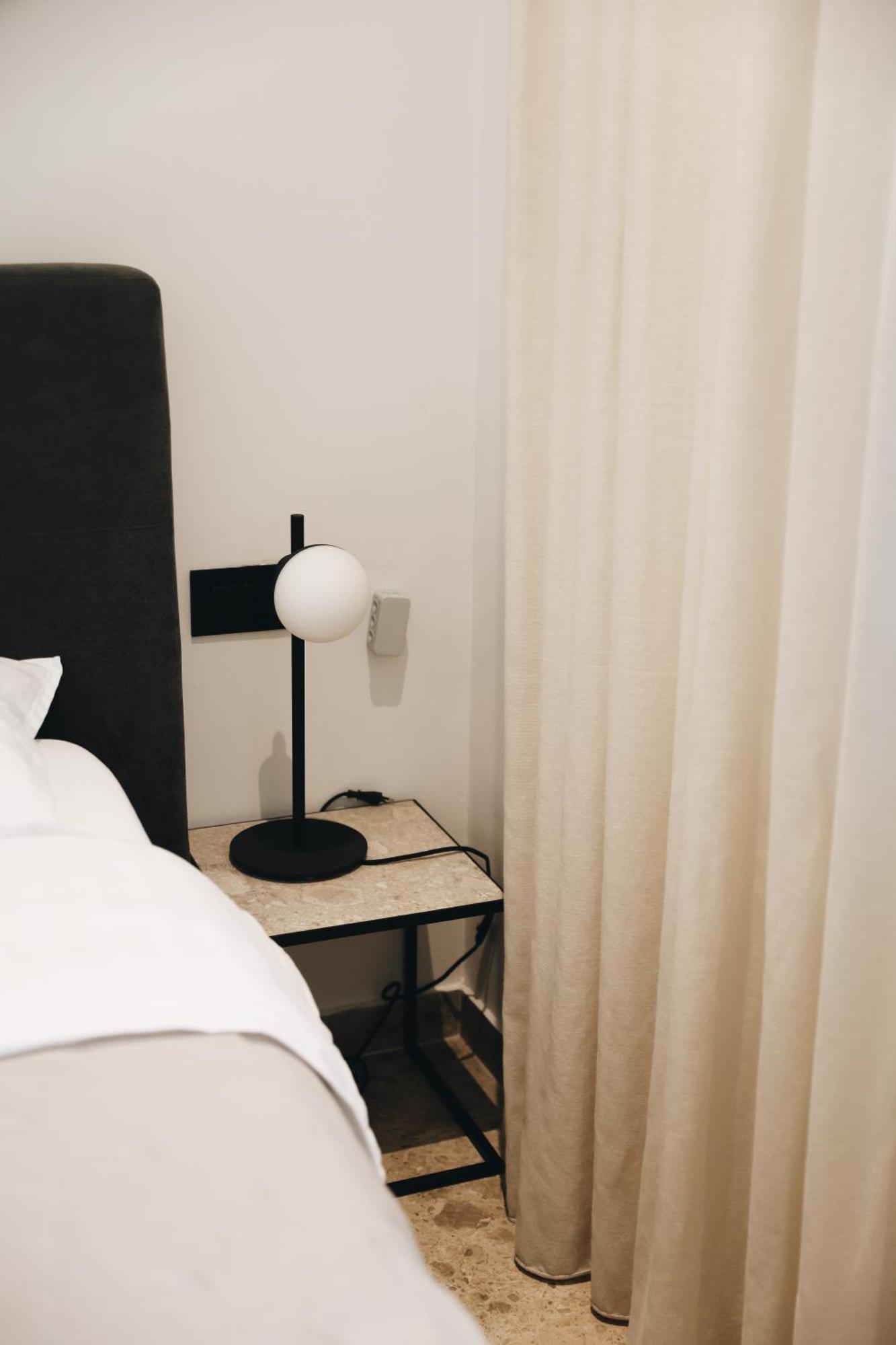 Apartman M&K Dubrownik Zewnętrze zdjęcie