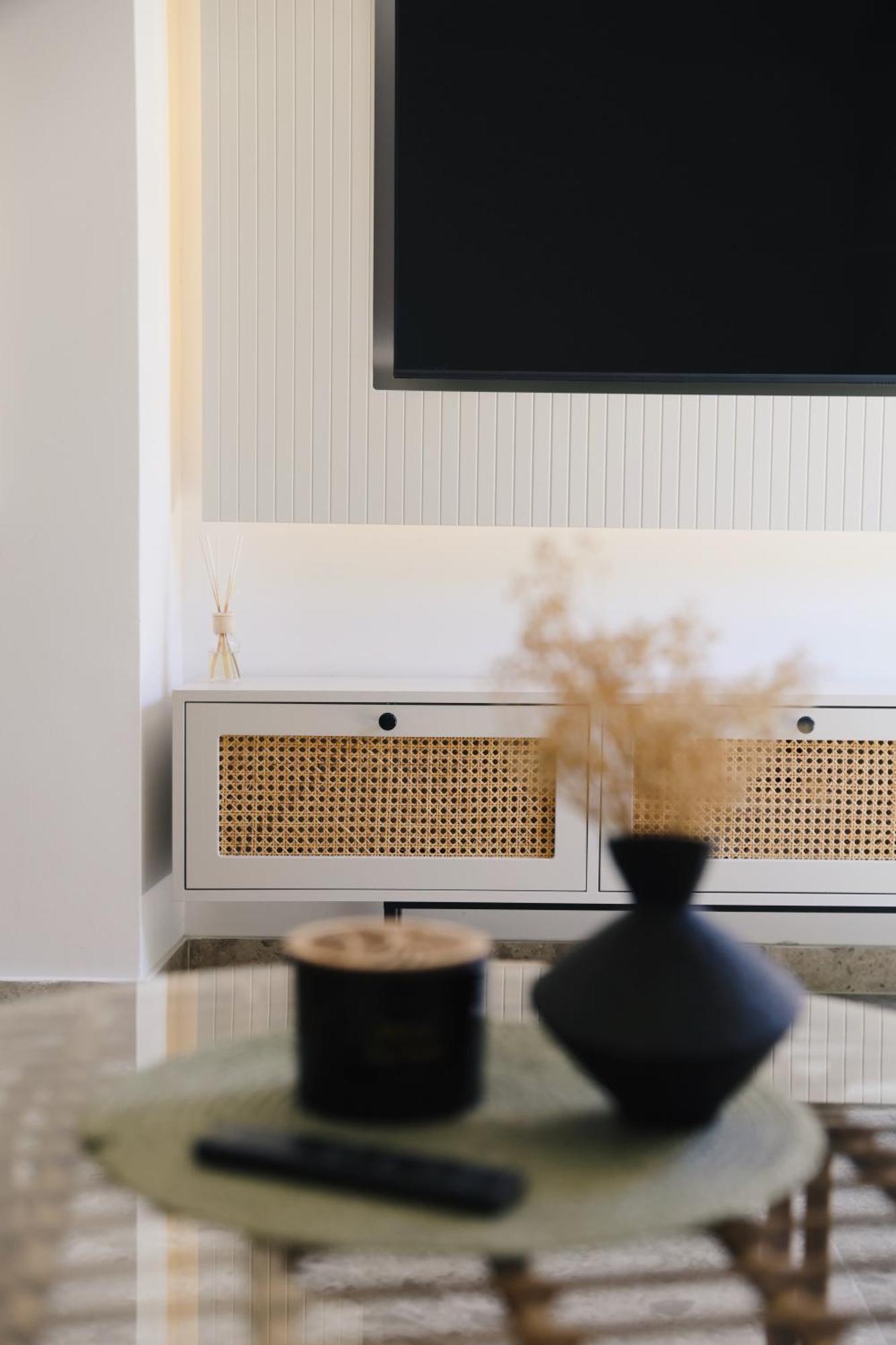 Apartman M&K Dubrownik Zewnętrze zdjęcie