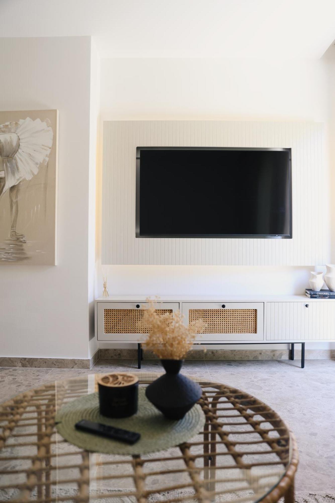 Apartman M&K Dubrownik Zewnętrze zdjęcie