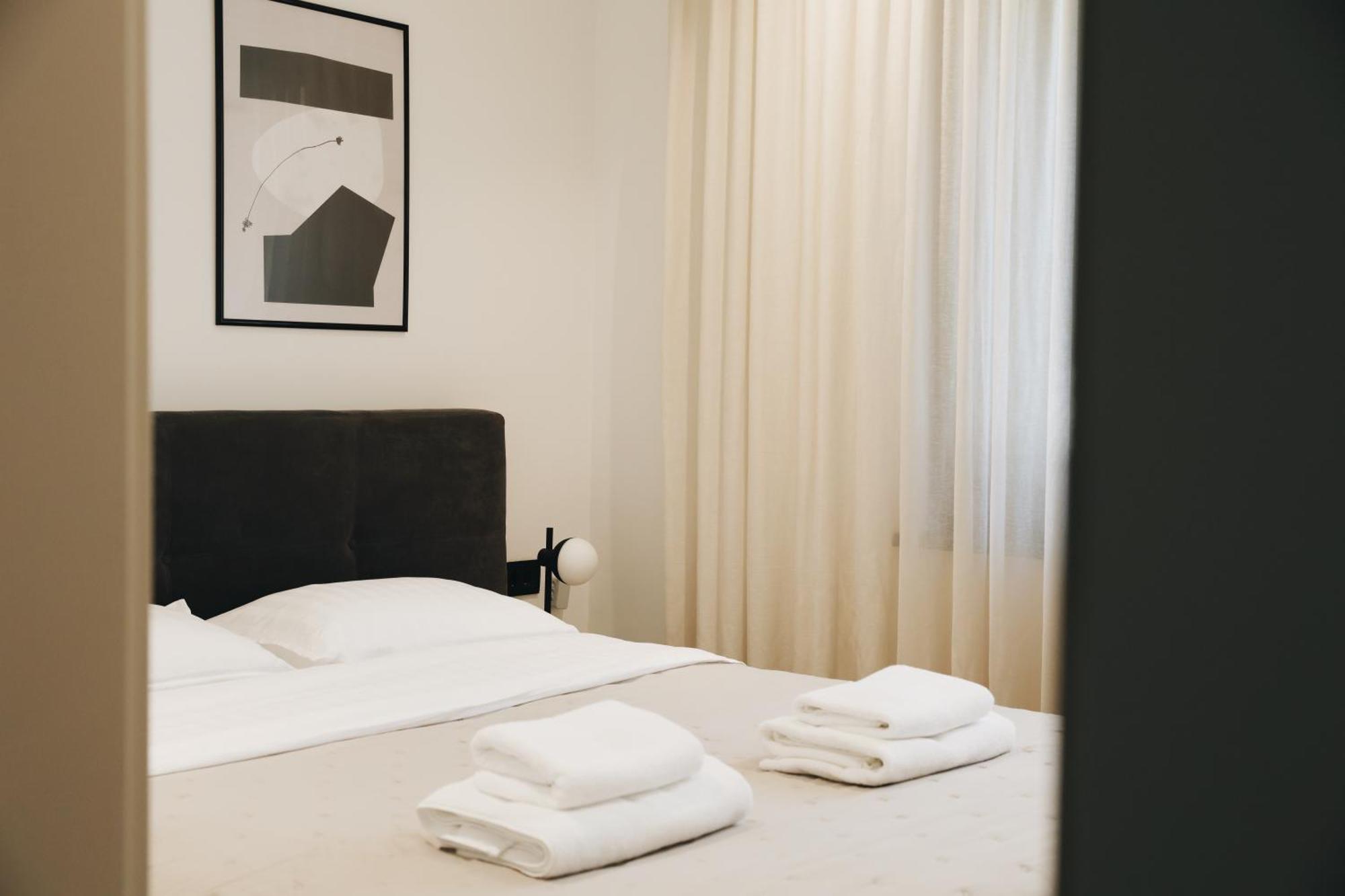 Apartman M&K Dubrownik Zewnętrze zdjęcie