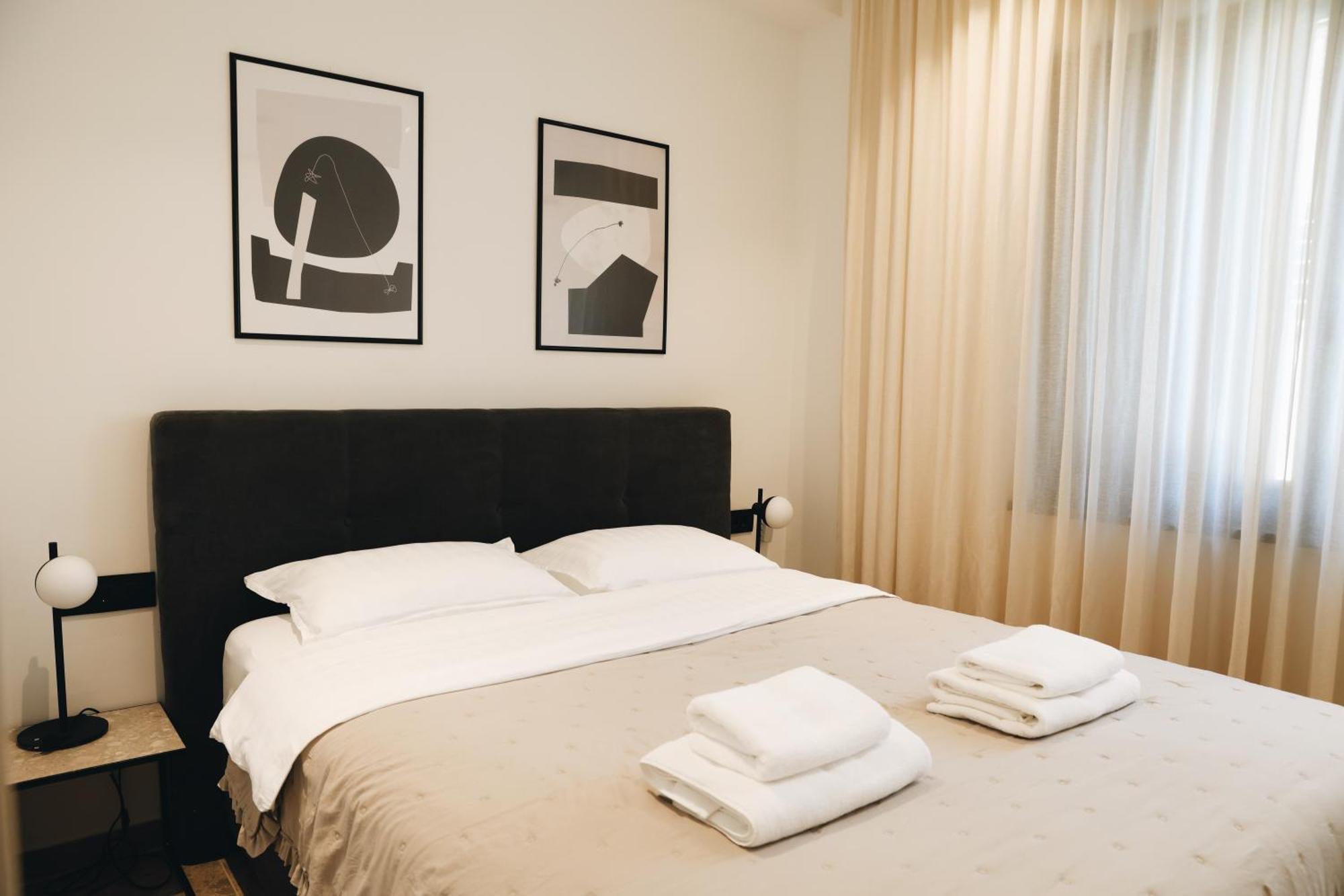 Apartman M&K Dubrownik Zewnętrze zdjęcie