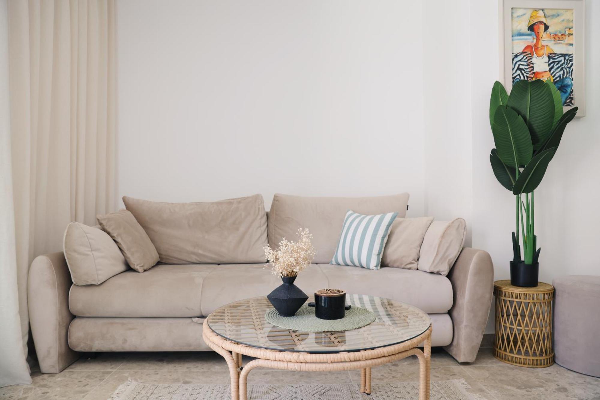 Apartman M&K Dubrownik Zewnętrze zdjęcie