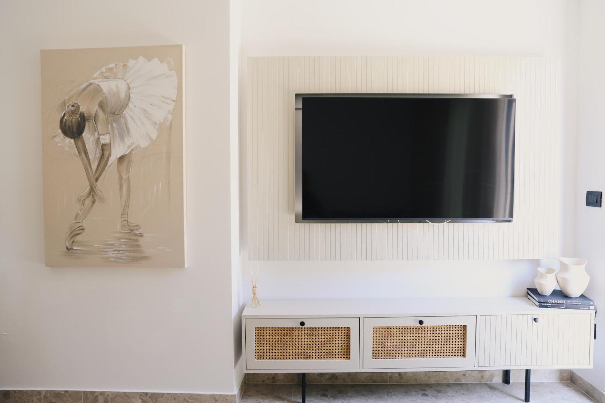 Apartman M&K Dubrownik Zewnętrze zdjęcie