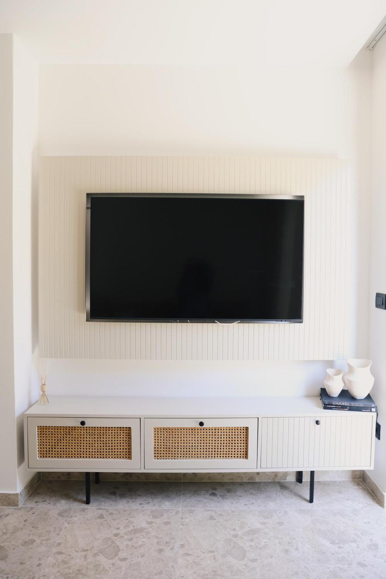 Apartman M&K Dubrownik Zewnętrze zdjęcie