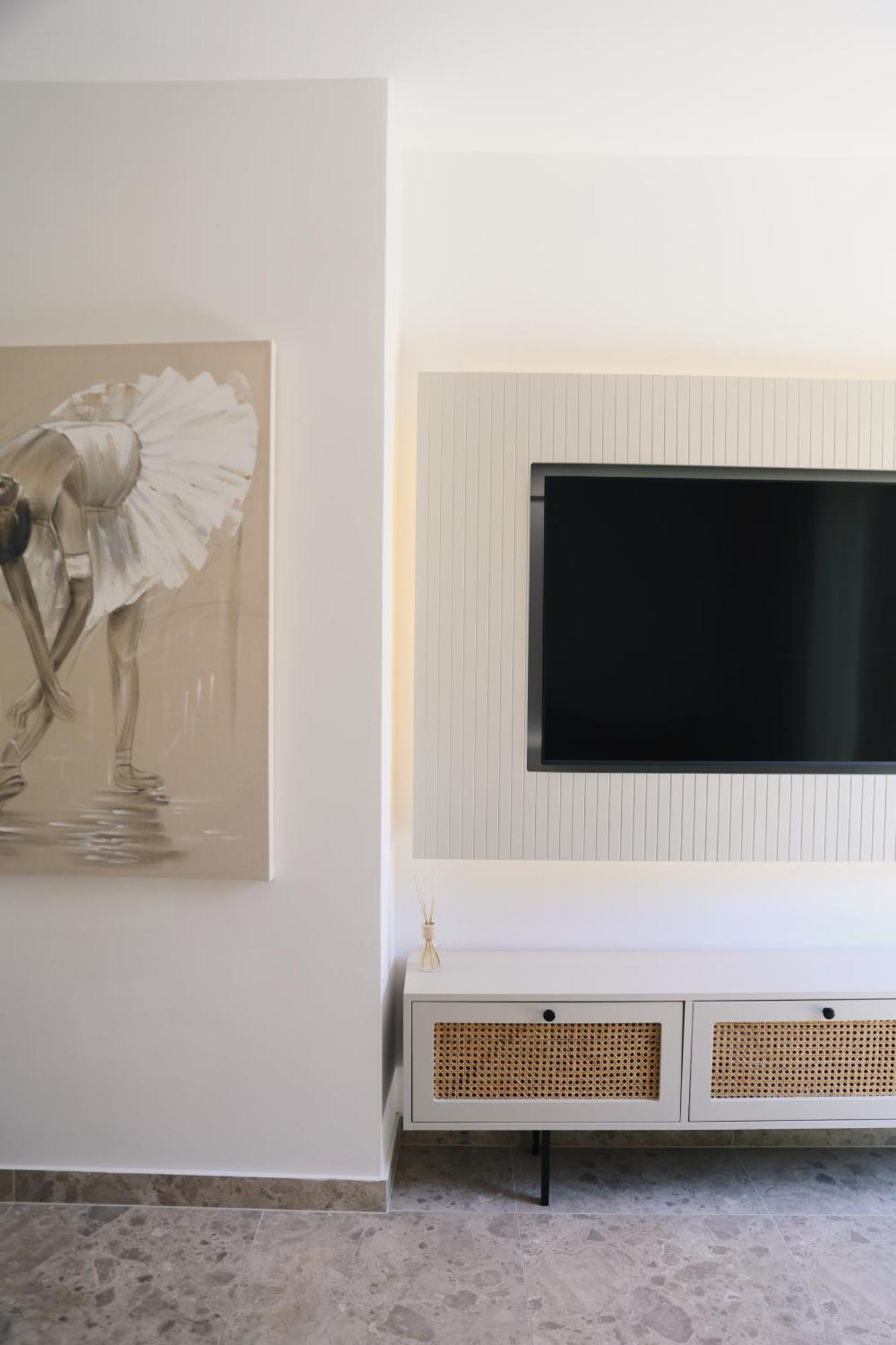 Apartman M&K Dubrownik Zewnętrze zdjęcie