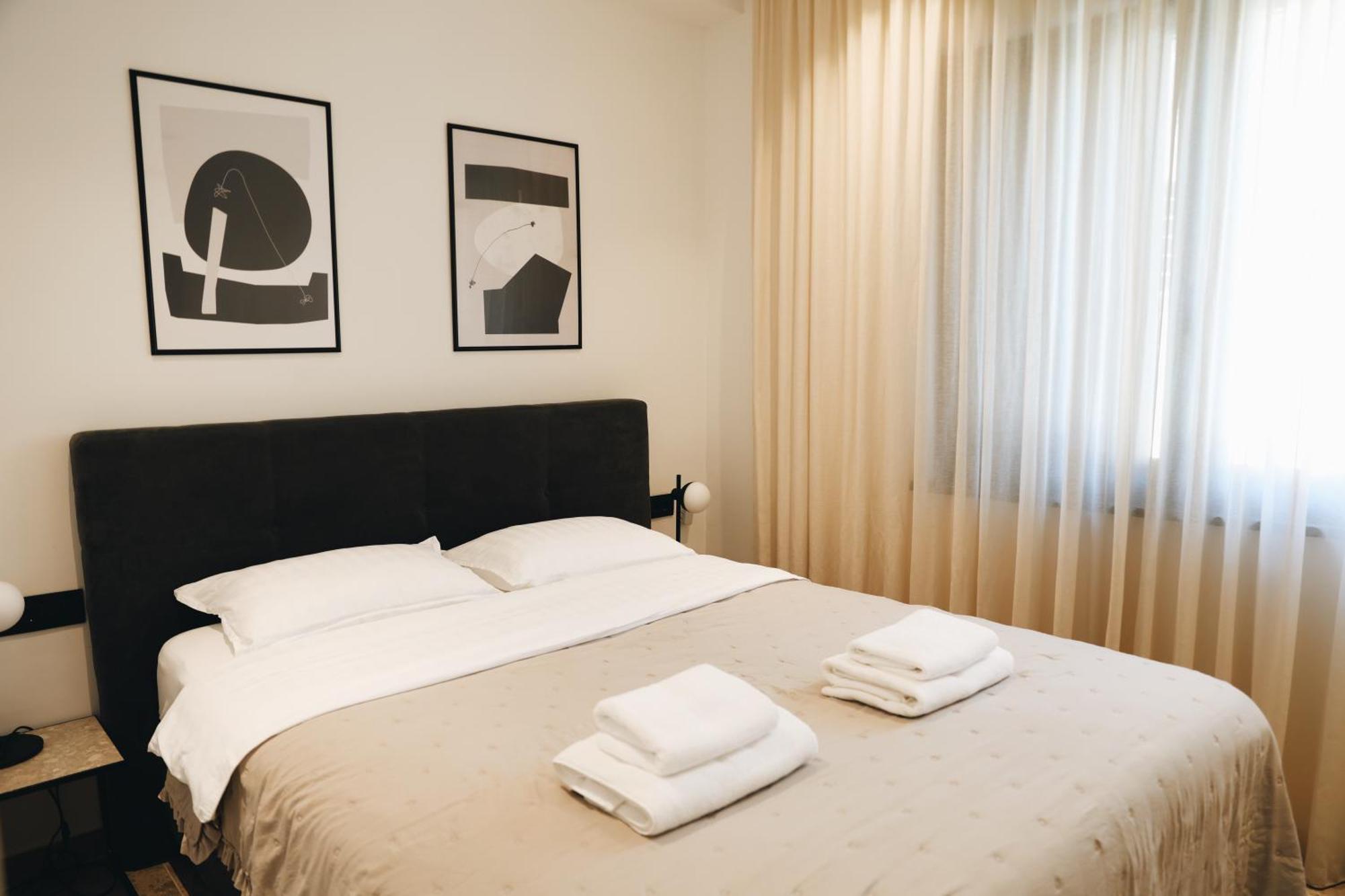 Apartman M&K Dubrownik Zewnętrze zdjęcie