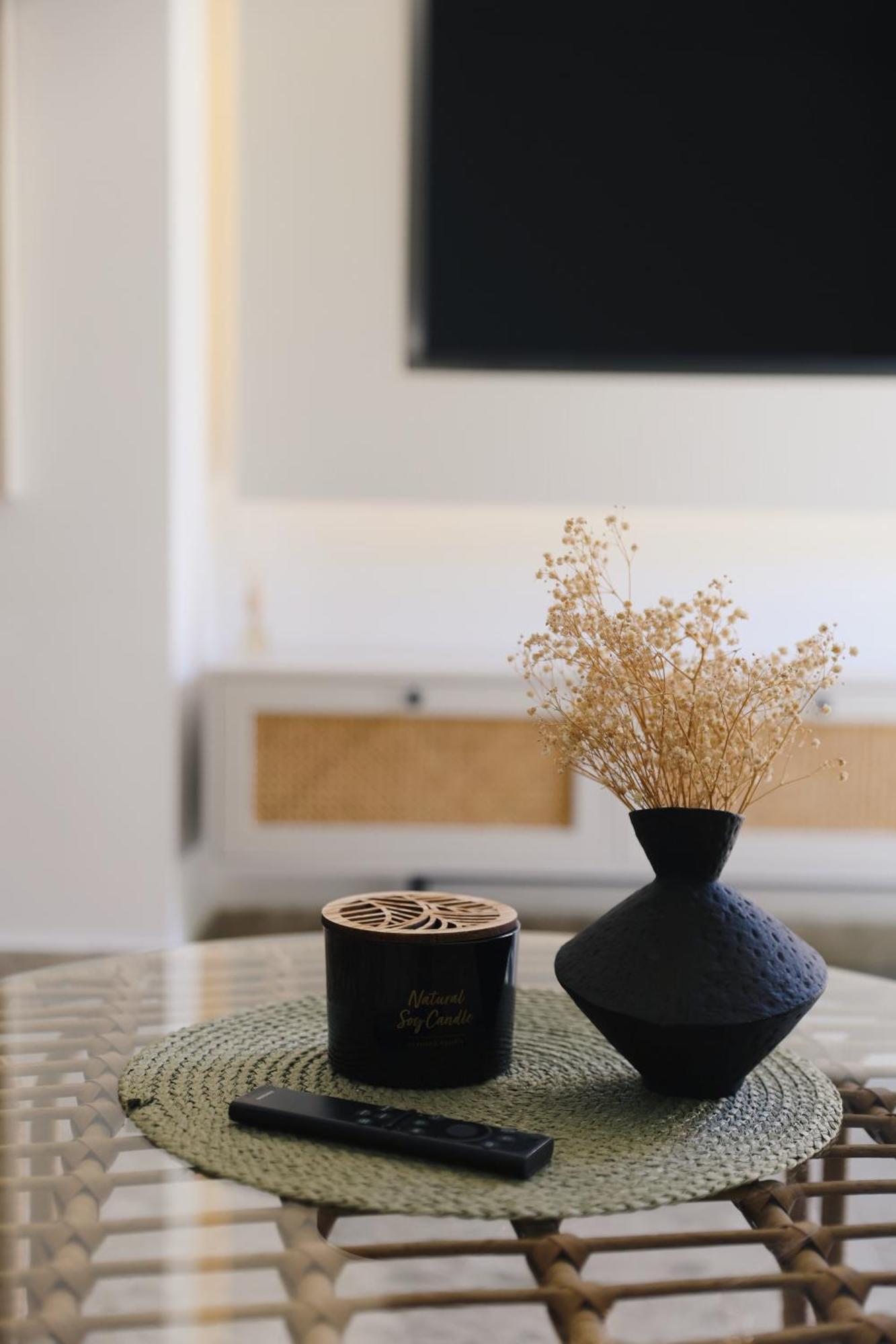 Apartman M&K Dubrownik Zewnętrze zdjęcie