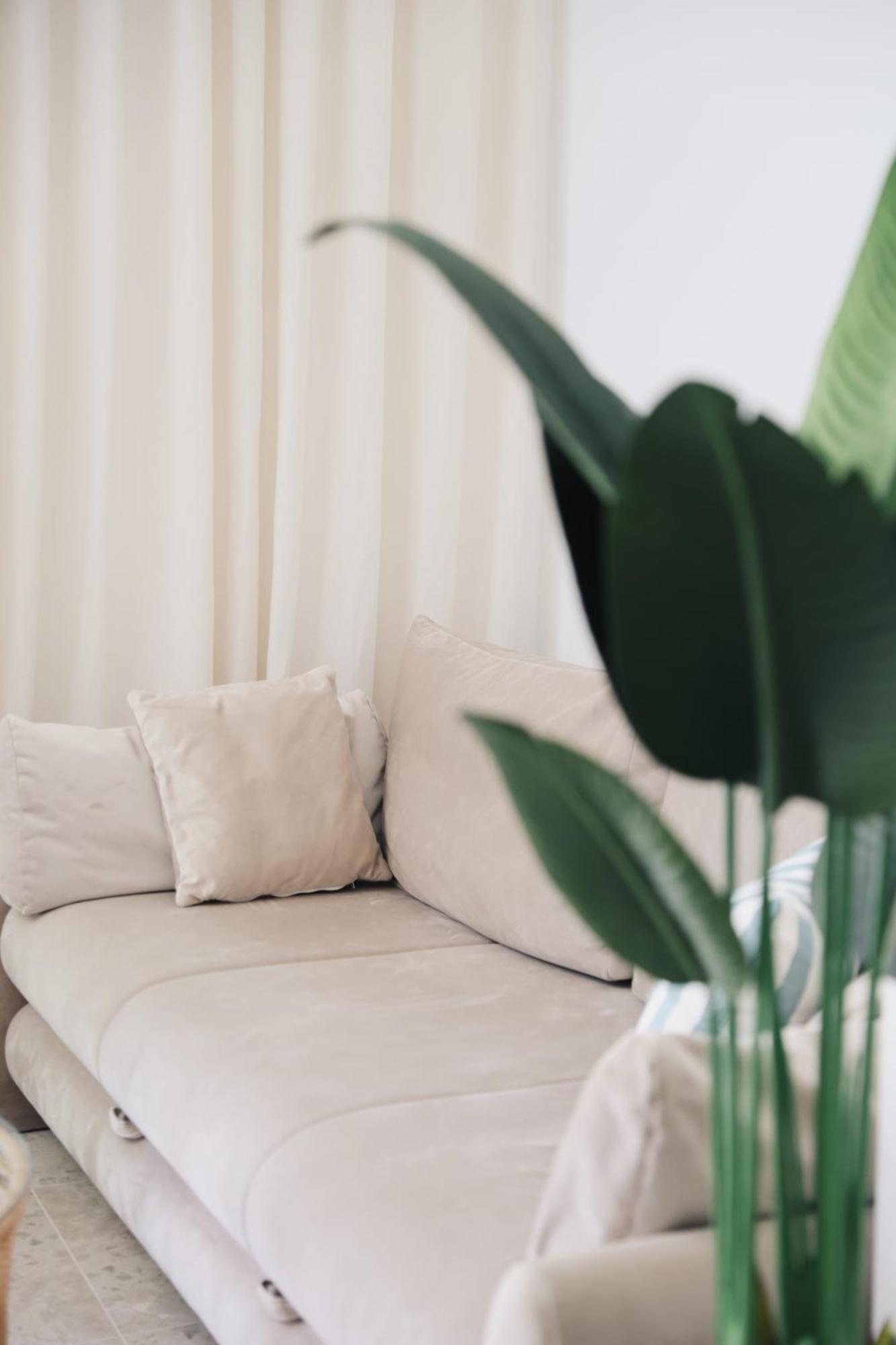 Apartman M&K Dubrownik Zewnętrze zdjęcie