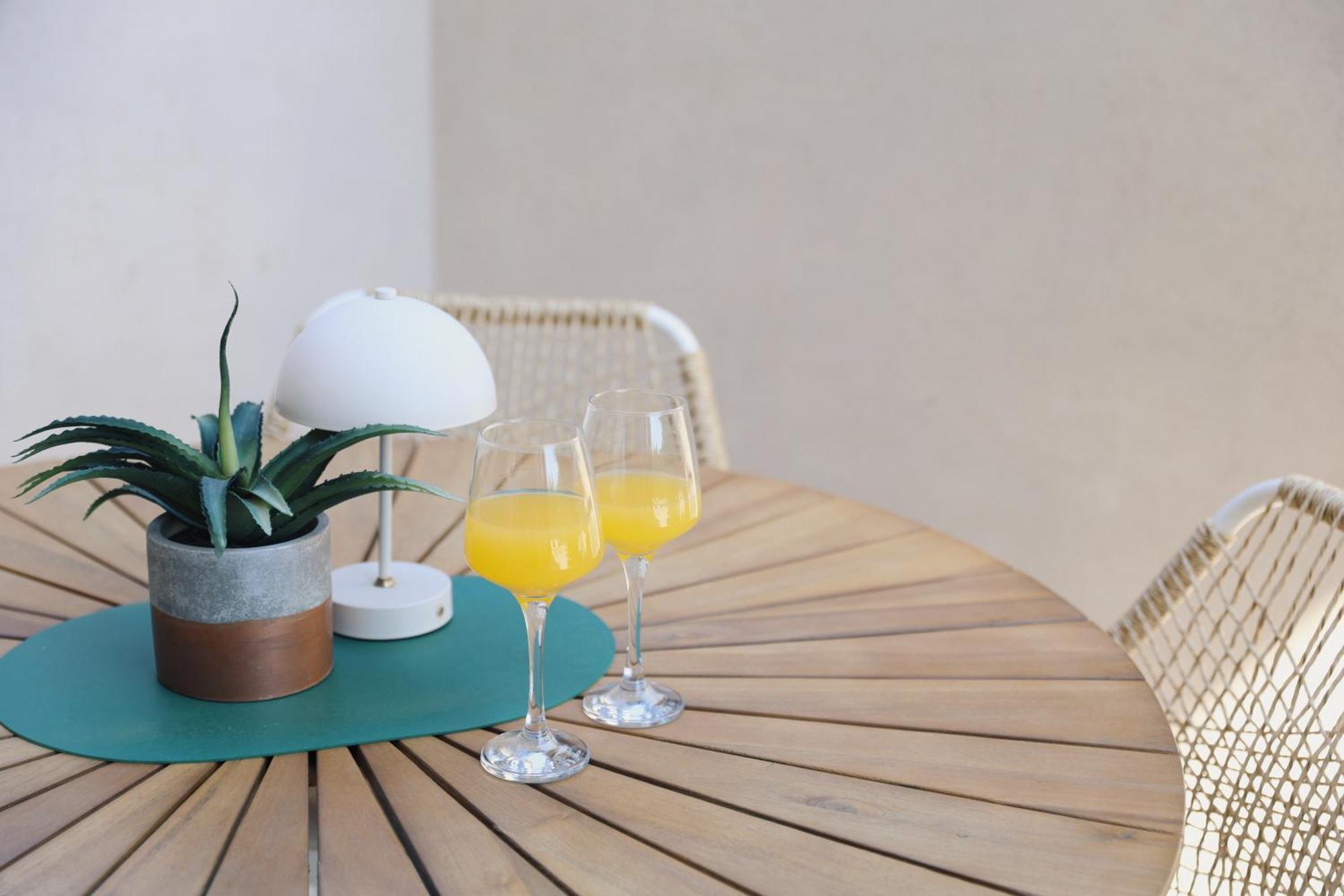 Apartman M&K Dubrownik Zewnętrze zdjęcie