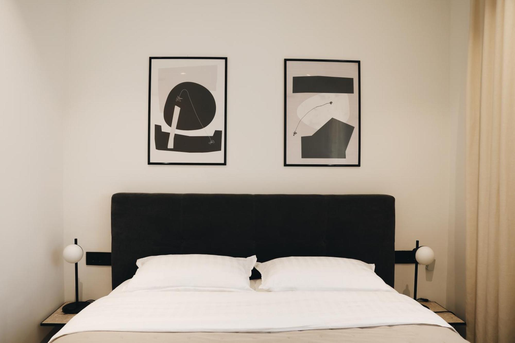 Apartman M&K Dubrownik Zewnętrze zdjęcie