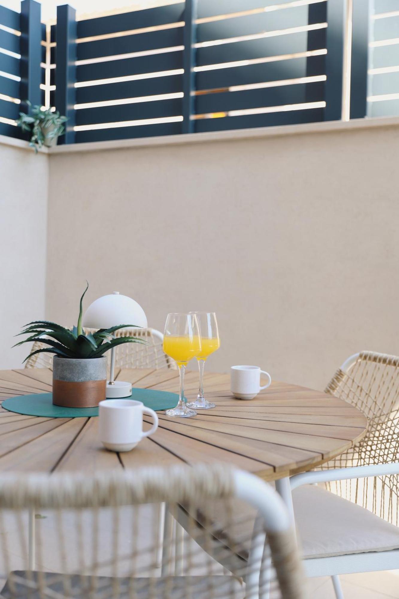 Apartman M&K Dubrownik Zewnętrze zdjęcie