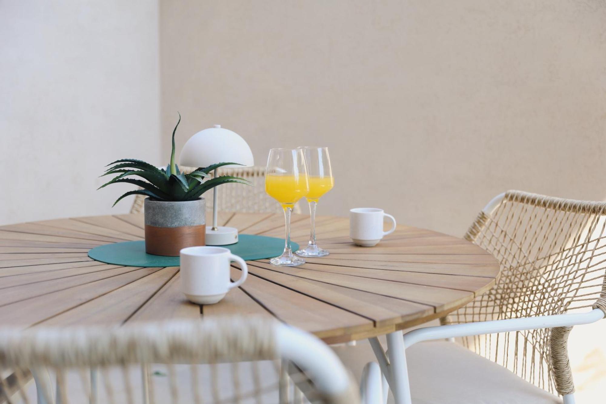Apartman M&K Dubrownik Zewnętrze zdjęcie