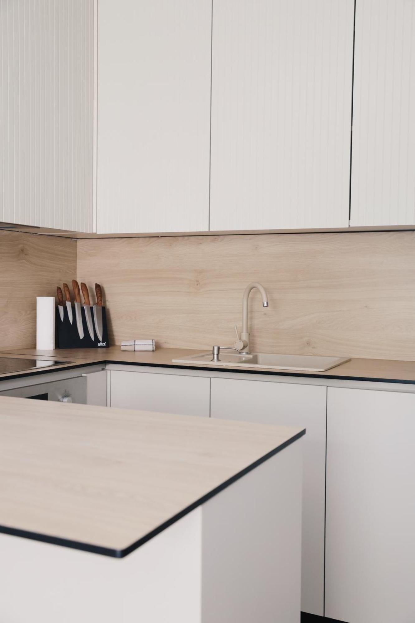 Apartman M&K Dubrownik Zewnętrze zdjęcie