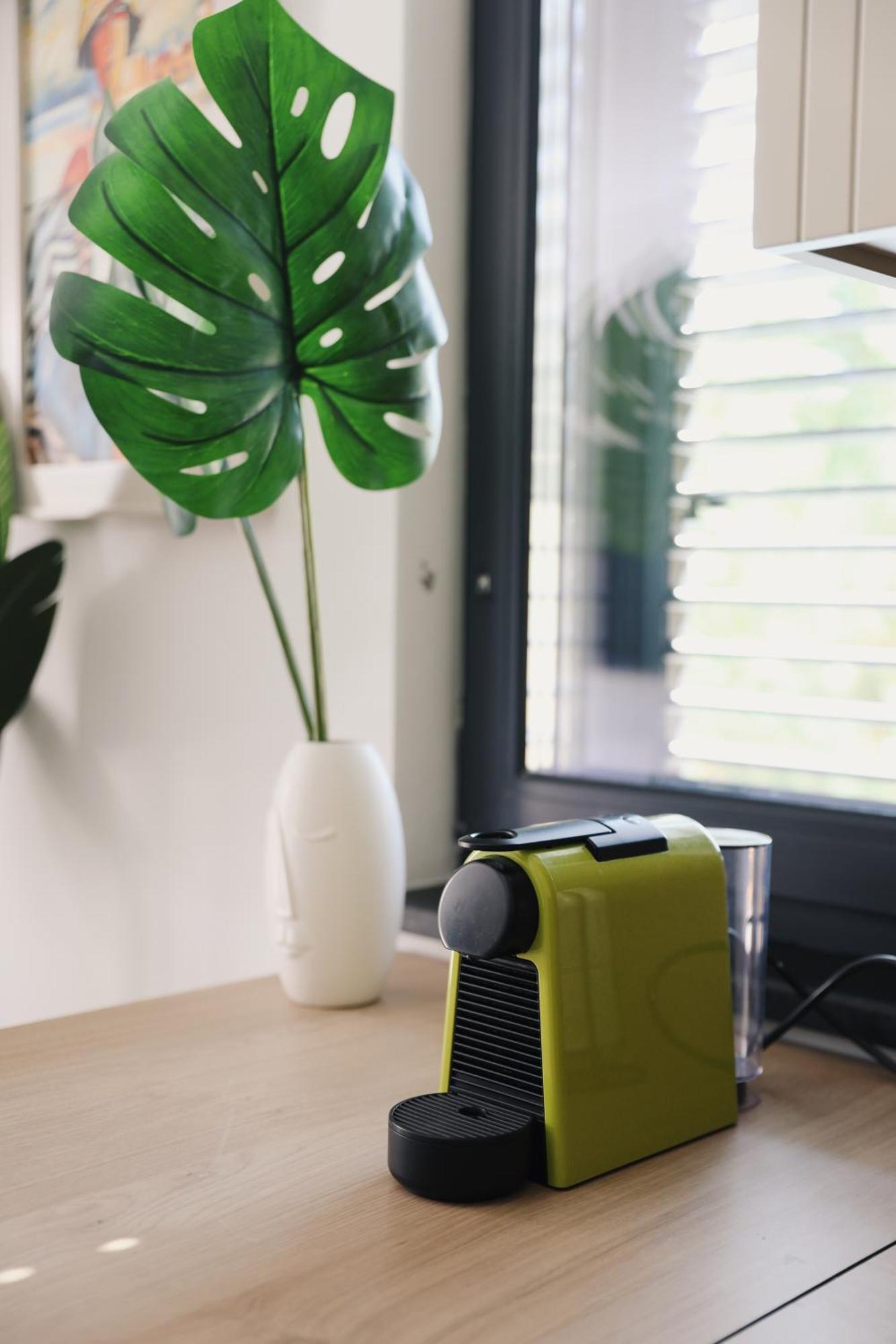 Apartman M&K Dubrownik Zewnętrze zdjęcie